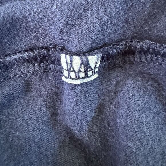 Duluth Trading Company Women’s Blue Tank Top Size Large - Picture 8 of 10